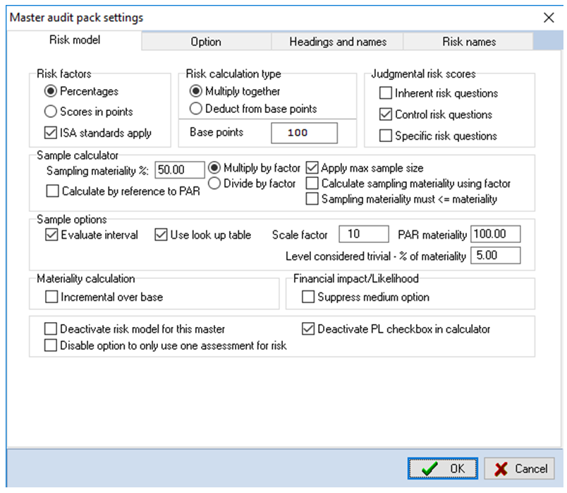 clipboard_e149adbee22e53a1d77160325f9688e26.png