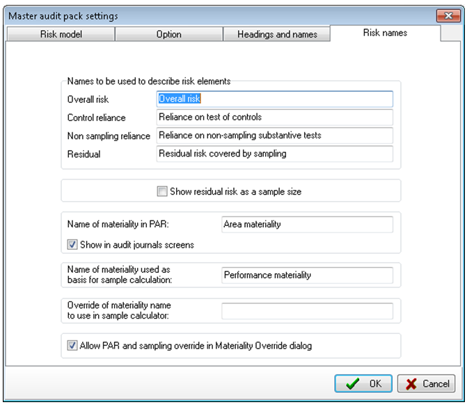 clipboard_ea4193a0f23653a7d8426e313cd8db562.png
