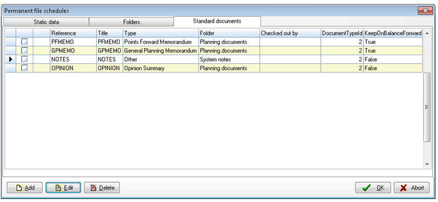 clipboard_e9cbed8122826b83daa6acd670fc3453c.png