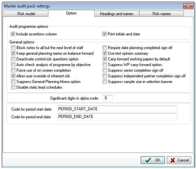clipboard_eb83e940899211a6f7a351128d7b14273.png