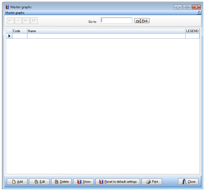 clipboard_eec263fdeb8c3a426db81687045d9abfb.png