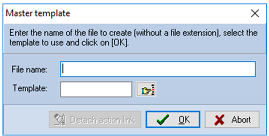 clipboard_ea7407297bfc2f3eb0a083021817305c1.png