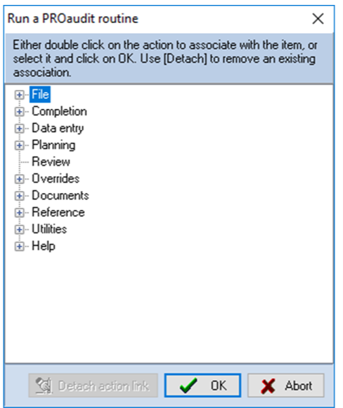 clipboard_ee66652c2ded5adb8bb443484e8ad8584.png