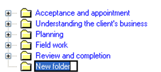 clipboard_e337c7efd748ff605baad0f29885359b2.png