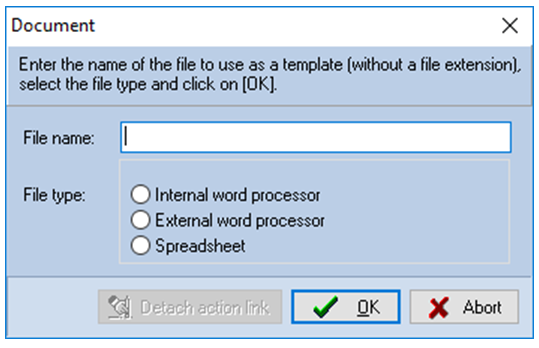 clipboard_eb0ce549435510248ef29ce02cf763358.png