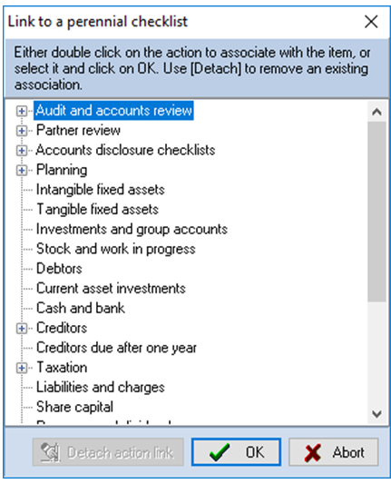 clipboard_e2b597dbc5b4c1245f7ee22938e7436ef.png