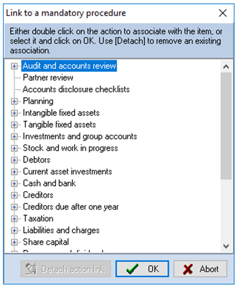 clipboard_e207562804fc35f35f1aed95c676971c8.png
