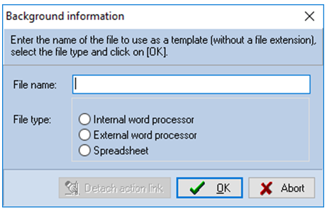 clipboard_e71d4342e50e74ffbd8000994026b956a.png