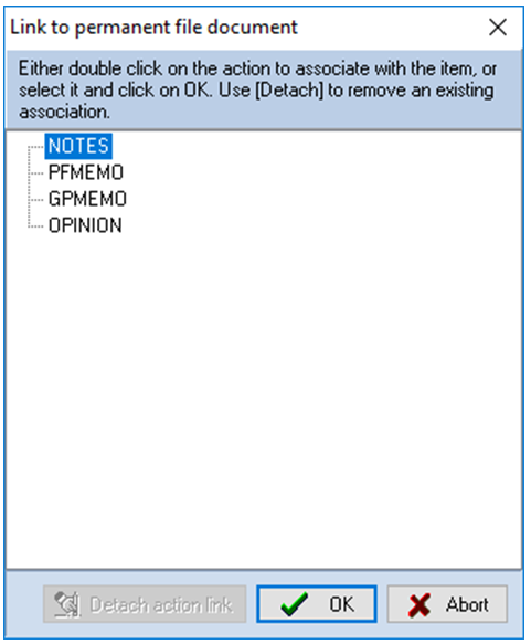 clipboard_e3f14852732881f314f30e05711beff63.png
