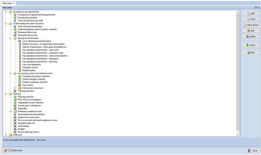 clipboard_ed3bf59b7d2353bfeca682ad6e977b8be.png