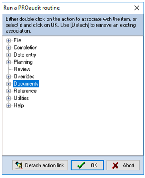 clipboard_eb4c5150eb1ed06db8c0d045c90ccdf03.png