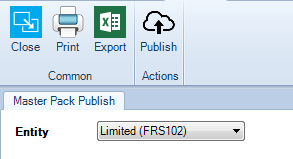 publishingamasterpack1.png