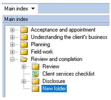 clipboard_e2388305e07ff0ea23667e1a31b97aea1.png