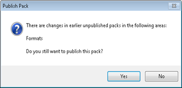 publishingamasterpack2.png