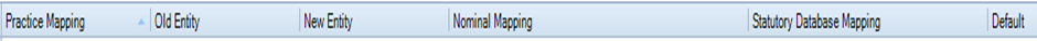 Masterpackconversion1.png