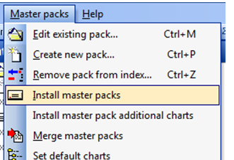 clipboard_e8cd481d804fb6871d80db3e2f40dde0a.png