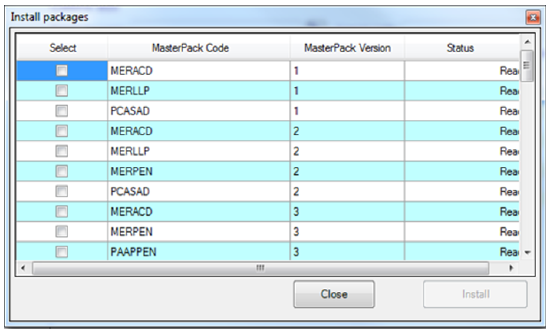 clipboard_e0100f22e048a68683bdb7c23c2a06b2c.png
