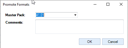 MasterpackDifferenceAnalyser2.png