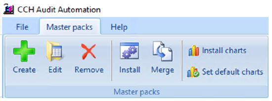 clipboard_e6edaeb1d3fc2b8b4e98fb820dda750a6.png