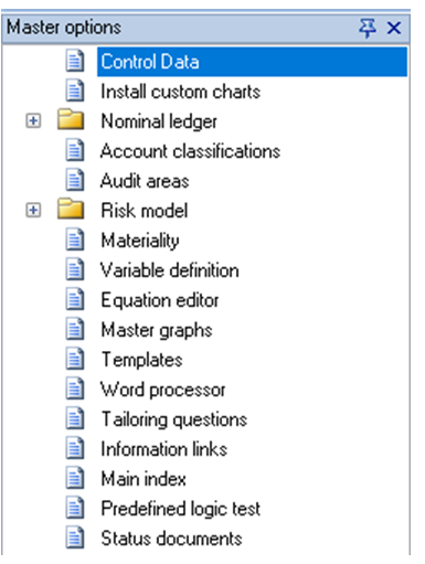 clipboard_e46af545ab117c6c613962383fb7a61cf.png