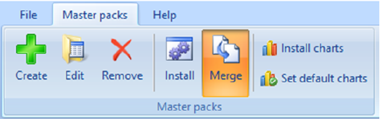 clipboard_e4728eff2f50ce745a435b938cbc3b38e.png