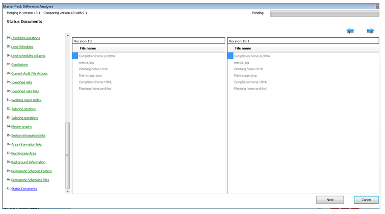 clipboard_efe820f1eb4b0cba090238abf07af1c18.png