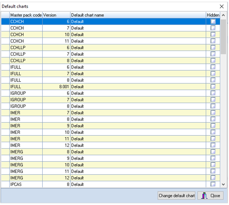 clipboard_e0022c249bbcfd1ae3e63619db99b1417.png