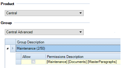 clipboard_e814f46e7e34111a692746f936181fe77.png