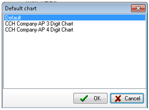 clipboard_e14813baee22bf67cfaca66ac82f85987.png