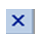 clipboard_ec97d068d20558e198f9c42254d3bcca1.png