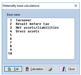 clipboard_e86595f3b0d2e98aa4d385431eb96738d.png