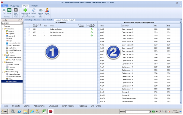 clipboard_ec42033d2e74ea1b33378e451607dc3bd.png