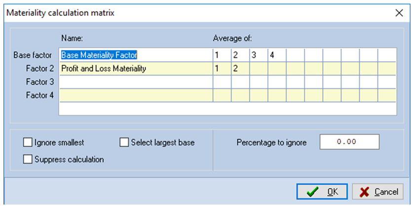 clipboard_e1fe02b349d9d21bb6e05963cab2f5441.png