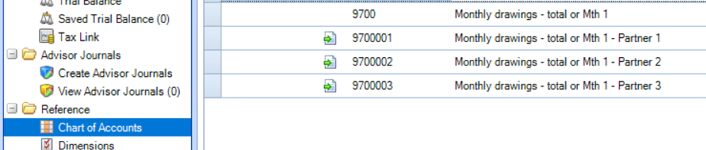 clipboard_e441136831fc80049c1346787994fdcd4.png
