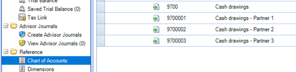 clipboard_eb0f8f6074e5ed21f421676f031f7726e.png