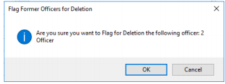 clipboard_e97d6b9ea34227b6243891867efdadd5c.png