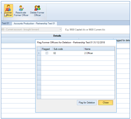 clipboard_ebc57dddfdbd6331ccb1a5986431324e7.png