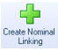 clipboard_eba6ff3c323f8e1c7497e074fcbc69788.png