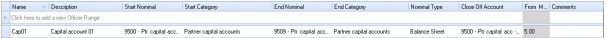 clipboard_e1c55b12c24dcb6e3215ce4d94f434005.png