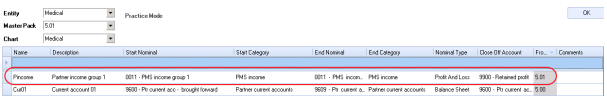 clipboard_e426d38278a047847f002dbc538d0a07a.png