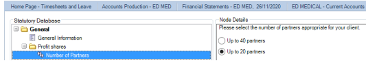 clipboard_ea52993e9a75d5a654895f7d74c4a0335.png