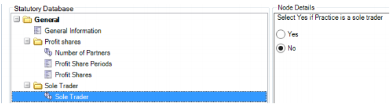 clipboard_edf821a8c05645895ac3b2558c03892e9.png