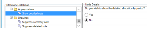 clipboard_eedf38ebe6e98af26abd814092ee820f3.png