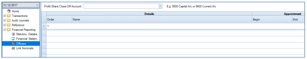 clipboard_e7169ff2a61fd21af0a1d19c6c8ed0c66.png
