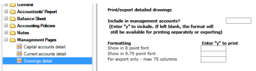 clipboard_ed93ab2ac8a8ee47d8515d8311278eb5b.png