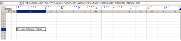 clipboard_e804995eb8e40517a3d6e2b1cf800fe93.png