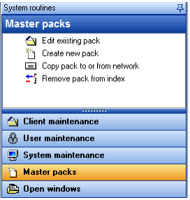 clipboard_ee05108c3884b0dcd7ff8f4c4533be3b7.png
