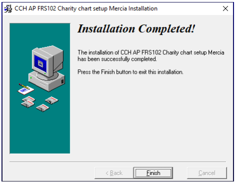 clipboard_e3cd4dffa0dd68b8e301aef909f8ea945.png