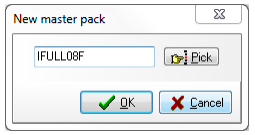clipboard_e783dd85432fd621c967bfc1084232c18.png