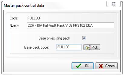 clipboard_ef99815325d254fc6f0f257b191d94840.png